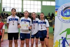 0-02-05-f95b424ae5840cb9f7ba440b547dddb39bcd074573b99fc46e277cc02249971b_85720af9fd1d052b