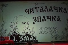 0-02-05-789ae8136b02c679662d8319b3351ad26fb0a6b3e64cec02e6d06211fe488a30_ba159f1ff17e037b