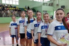 0-02-05-02cfa113141daff835764ae7045a4d6957ec8b0ed8d8bb329e5195c1bf1a5e9e_8e09641aeb1394e1