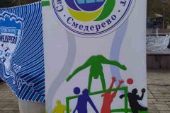 IMG-fe03e9223e82cf6b088569f5abcf06e6-V