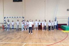 IMG_20220930_0833511