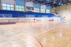 IMG_20220930_0839431