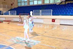 IMG_20220930_0842121