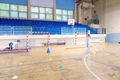 IMG_20220930_084233