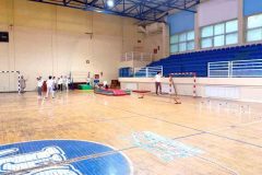 IMG_20220930_084251