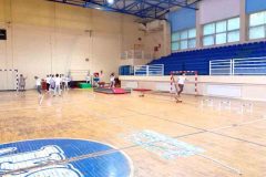 IMG_20220930_084252