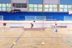 IMG_20220930_084256