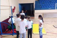 IMG_20220930_084354