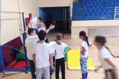 IMG_20220930_084356