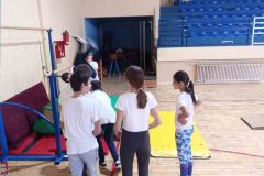 IMG_20220930_084358