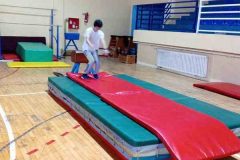 IMG_20220930_084427