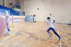 IMG_20220930_084456