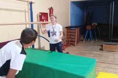 IMG_20220930_084550