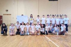IMG_20220930_085449
