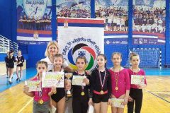 0-02-05-2165506498f16d66c723874d461db8e23311777253f9ff973f148cc3826f8164_f85916afe3739575