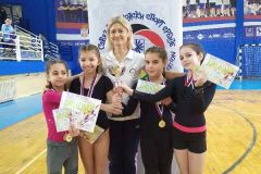 0-02-05-5cb9605a18ea484dbcf238a62006d2596e7669fe5fcf907cd80fd9e365026fdc_83fa94beae125cf6