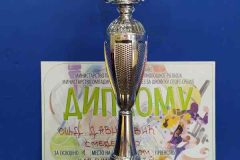 0-02-05-c81353d0487b9556a706df0bd20e58701b2eb828c7185abf5f0ac5f56244a8c5_aa97caea07cb9fb8