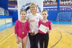 0-02-05-df05f7078e5cfa75791f7e2df0dae3c2187cc425d890ffc1a12c6668d1aae3db_3f00b1d6d03da62