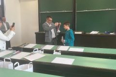 0-02-05-13e72b5eb6d8ae4c5f120ac9fb647a8f56656bd3fb7aba46fb2e407c44b30c6f_e37267ecf300df47