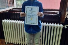 0-02-05-295c446a4dc0087303247a98a8111f5392963ef766c925fa64460730451f95a9_a05cad3dc8ced25f