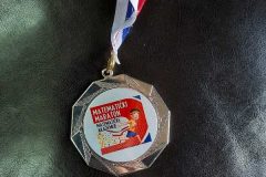 0-02-05-b095b63a35b51bc5f98b97edce4c63b466b1184f16daaa2a646a1e8befda2bf6_a081be3632aadfb1