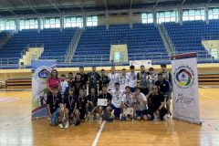 61af9eeb-4ab7-40a4-8f84-9685376808de