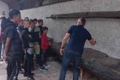 0-02-05-280d67665570b76f1211cf40176afbeb1827d534a2acc64edd2bc5d0e5617838_46c25e551357e861