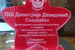 0-02-05-aaaf348eddb586a56e47087694a265f8d07d8083a8f9249da19b5a236fbfedbb_12ff6cd53e1ffa1