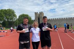 0-02-05-04af1493d81d44c64879aa698db64b6bbdc1d9c67097b3159e31102dc28329a6_4e4c89864fec41f5