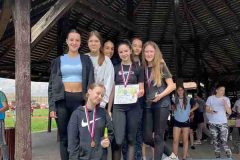 0-02-05-6bd5d7f2e47fb52d8baa50566ed2398789539fb6b4ad319fd8da47084a9a8942_55298b72deae46d4