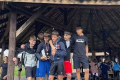 0-02-05-73af2fb84cb316ac65a7aa5ecc3afb202cf01eded8cad71417d9f53a8e7f3741_ed0cb6ead0593954