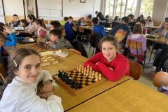 0-02-05-6442af0adea8d2531511ca5a4707310b2910c5c5f72e7690971cdd226b9dc283_4fd0b0005cccd897