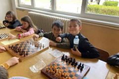 0-02-05-825a98a6f69332ee72d635c4ba298aeffea9192aa7178f5ff94056284ba8ef77_34366692b371efc3