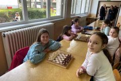 0-02-05-aba46a6fa0f51776d17bec4925eb0086fae50480c7ded48c6a234b223c4ac3f5_1bad75d4b53ef666