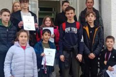 0-02-05-d36440993e2948d4d1379396f1d6c229a4928dfc6ba36ecc4c22da9dfab25b77_2ebd331ce9164cb5