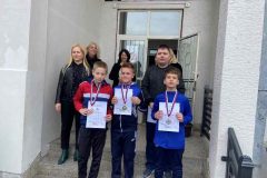 0-02-05-d624a6215baffd75baef47cabe722c688b5647258ae244045a1ac3db02dc6e3d_616415ee1a9f29cc