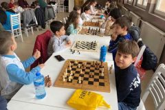 0-02-05-2e13310ab492934d8622af7a5260b4afafafe7c7a0375622b07757ae7ceaf07c_8bf03dbf4fab35c4