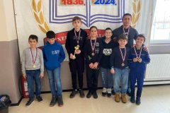 0-02-05-3cb3f4b033fb75fcc6d81da2657b9c29597b29f9d097f1f31f4872abd22c5a94_b6af8f8805dcd749