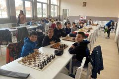 0-02-05-67c6ec538b051a456a9cc58016f465df95704015653f187eb3a7f99f8fb40bfa_b03a54790bda91b8