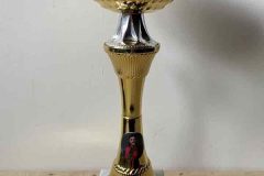 0-02-05-8bd8c6c010614487c3c0243abe8be7b35e5d88810e0a58ac4980d0a984e8b9a3_f47d32ec203a2fc7