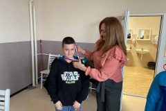 0-02-05-e7d752ec95e95f06fa60aefe87fa4707da92c8174f7f3064448e97b4cf674afa_c35c889dd50a53f0