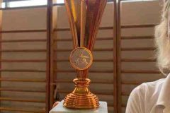 0-02-05-fecbf9e6f9efe466b59fbcc440387144ce87b489c89af6064c224289f0e967c5_41e5a705f437019f