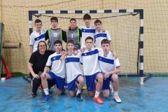 0-02-05-6da13cfeea7f854b4cbe2e8fd937b899e4b67e9d04fefc721914ed077afa2e8b_a3030df7e74529ca