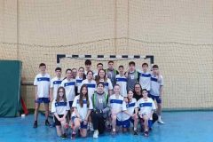 0-02-05-bcf0a0e8ec92db5a3394999af280bae5d99d26b9aced16a39943b8d69894afc9_59c160f491f49a42