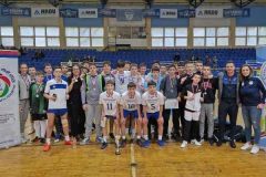 426302773_888434483288695_8283022933767379367_n