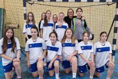 426313710_407769571708864_1006920275045116026_n