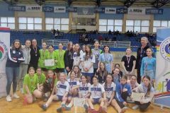 426967823_1115990173183028_6874737353953217676_n