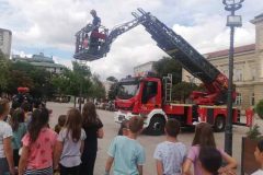 0-02-05-c1c8788059b5c941c0cc7ef00180a96a675b78e108b33c9c4f6e5b61257d6a63_d135eba33f2a89d2