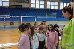viber_image_2023-01-31_16-39-02-212