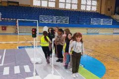 viber_image_2023-01-31_16-39-25-498